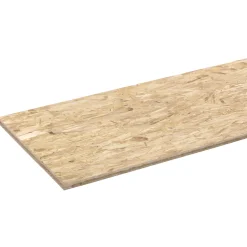 Brico Osb Paneel 18Mm 244X59Cm Outlet