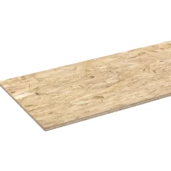Brico Osb Paneel 18Mm 244X59Cm Outlet