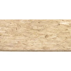Brico Osb Paneel 18Mm 244X59Cm Outlet