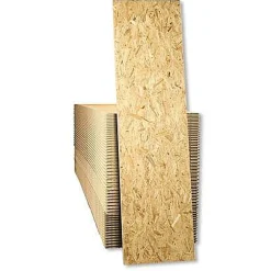 Brico Osb3 Paneel 244X122X1,2Cm Online