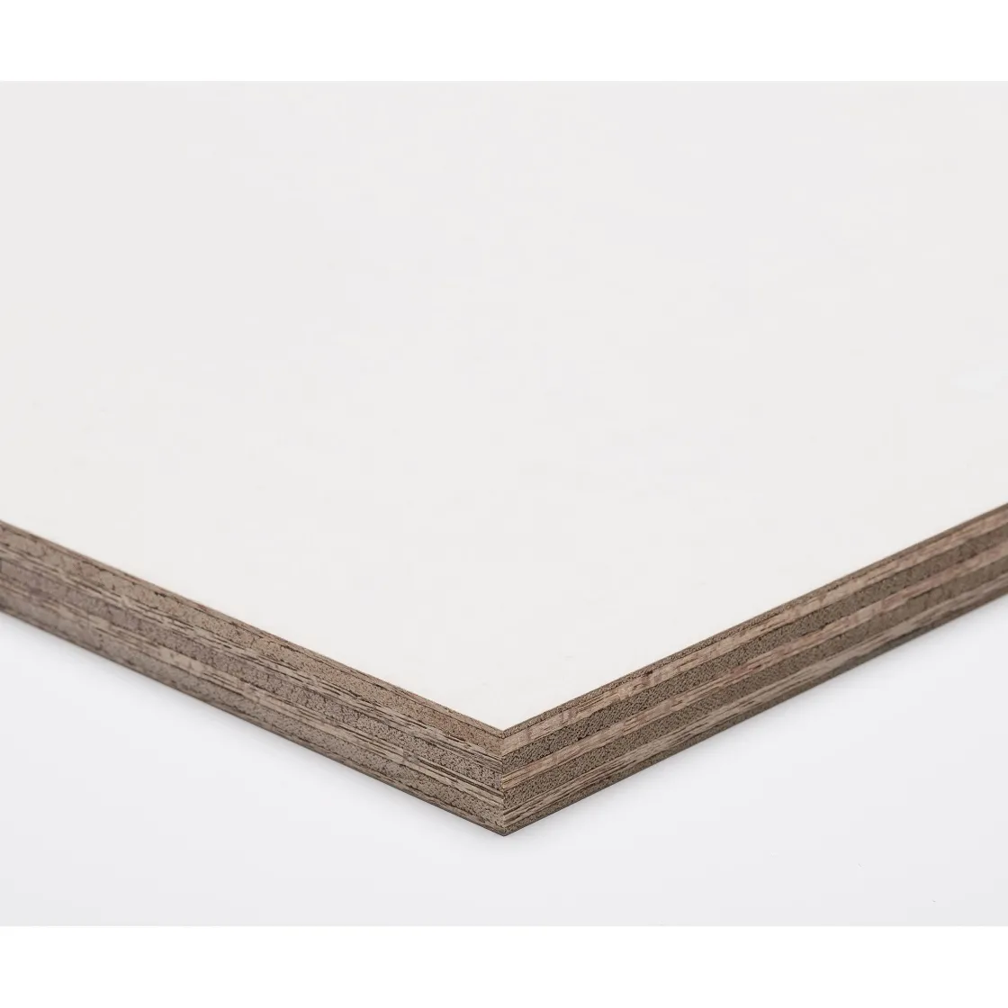 Brico Paintplex Multiplex Plaat 122X244Cm 9Mm Clearance