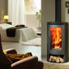 Houtkachels<Brico Panadero Houtkachel Delta Ecodesign 8Kw