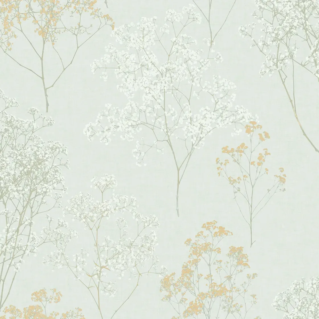 Papierbehang Homestyle Fh37511 Grijs-Brico Best