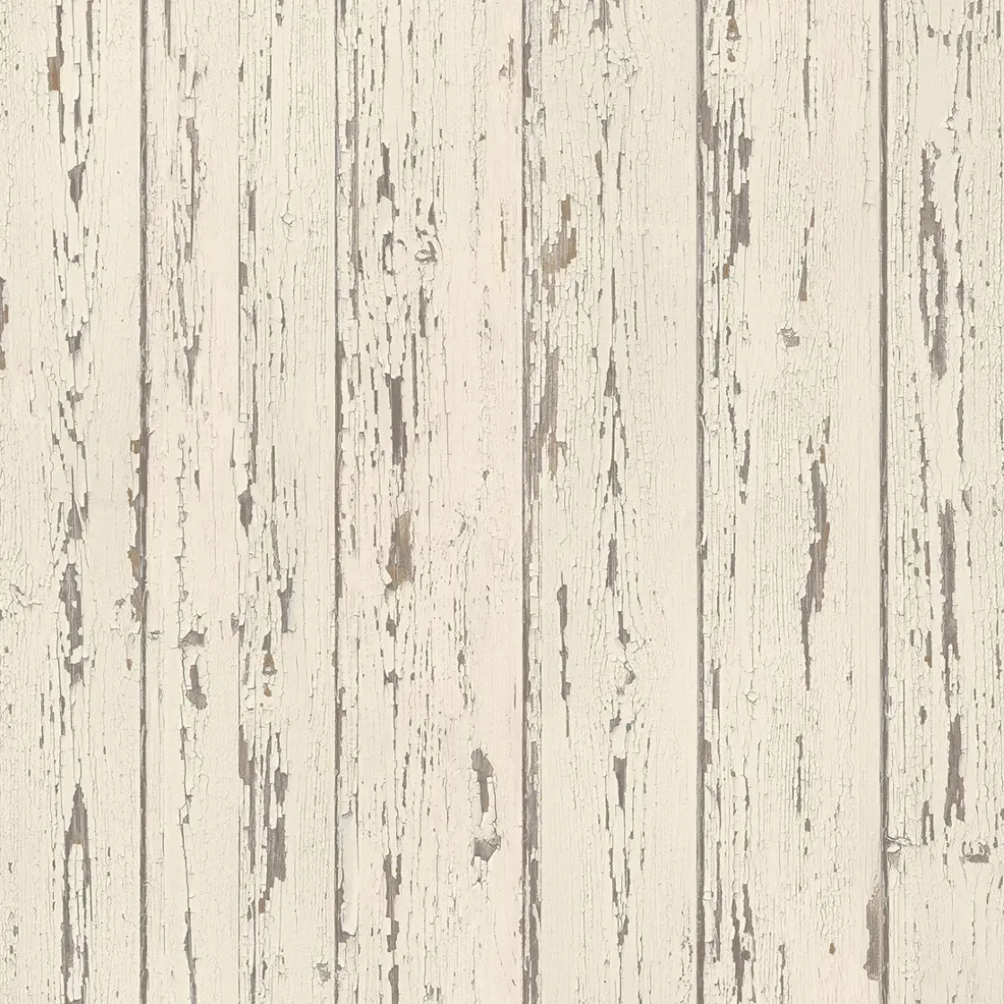 Papierbehang Homestyle Fh37528 Beige-Brico