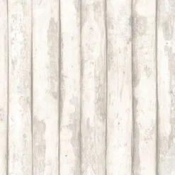 Papierbehang Homestyle Fh37535 Beige-Brico New