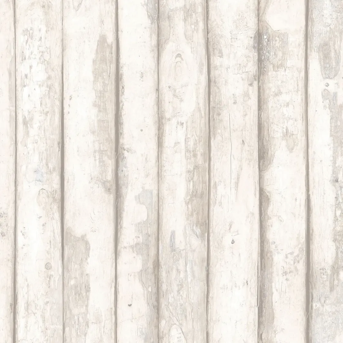 Papierbehang Homestyle Fh37535 Beige-Brico New