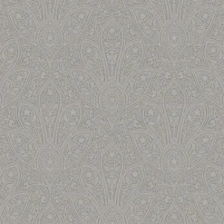 Papierbehang Homestyle Fh37548 Grijs-Brico Hot