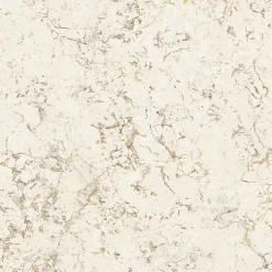 Papierbehang Homestyle Fh37522 Beige-Brico Online