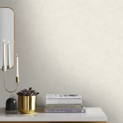 Papierbehang Homestyle Fh37547 Beige-Brico Sale