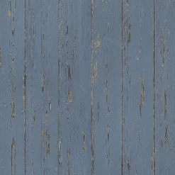 Papierbehang Homestyle Fh37531 Blauw-Brico Sale