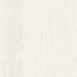 Papierbehang Uni Beige 3567-Brico Hot