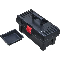 Brico Patrol Gereedschapskoffer Stuff 16 Optimo B Sale