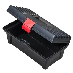 Brico Patrol Gereedschapskoffer Stuff 12 Optimo B