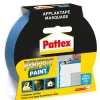 Pattex Afplaktape 'Perfect Paint' 25Mx30Mm-Brico Outlet