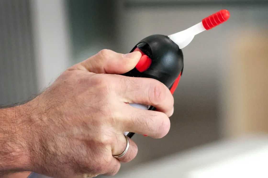 Pattex Montagelijm Geen Spijkers En Schroeven 254G-Brico Online