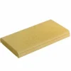 Penez Herman Muurdeksel Plat 50 Cm Beige-Brico Sale