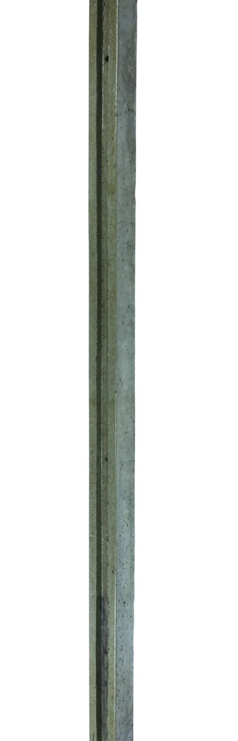 Penez Herman Paal 4 Platen 260 Cm-Brico Clearance