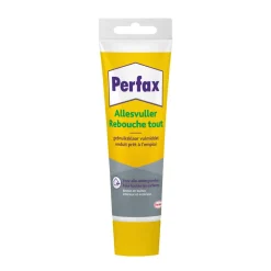 Perfax Allesvuller 330G-Brico Clearance
