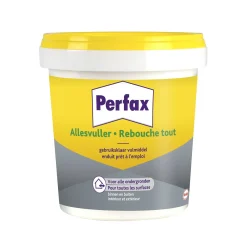 Brico Perfax Allesvuller 1Kg Hot