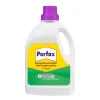 Perfax Behangafweekmiddel 500Ml-Brico