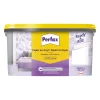 Perfax Behanglijm Ready&Roll Papier En Vinyl 4,5Kg-Brico Clearance