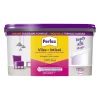 Perfax Behanglijm Ready&Roll Magic Vlies 4,5Kg-Brico Best
