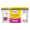 Perfax Behanglijm Ready&Roll Vlies 4,5Kg-Brico Hot