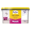 Perfax Behanglijm Ready&Roll Vlies 9Kg-Brico Sale