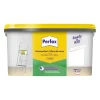 Perfax Behanglijm Voor Glasvezel Ready & Roll 5Kg-Brico New