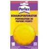 Perfax Behangperforator-Brico Discount
