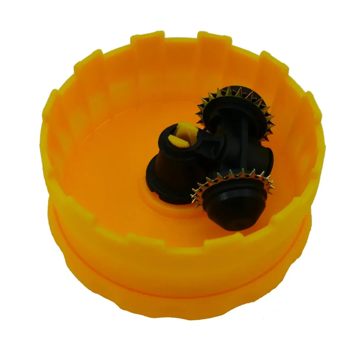 Perfax Behangperforator-Brico Discount