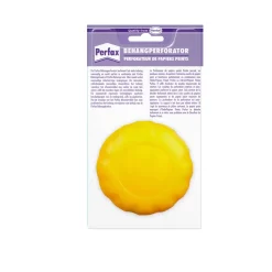 Perfax Behangperforator-Brico Discount