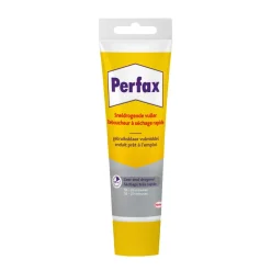 Perfax Instant Vulmiddel 300G-Brico Hot