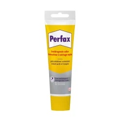 Brico Perfax Instant Vulmiddel 300G