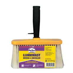 Perfax Lijmkwast-Brico New