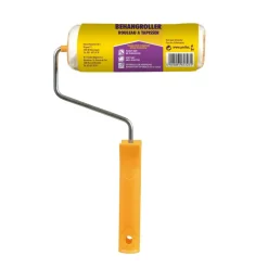 Perfax Roll-On Behangroller Polyamide-Brico Discount