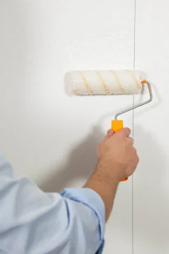 Perfax Roll-On Behangroller Polyamide-Brico Discount