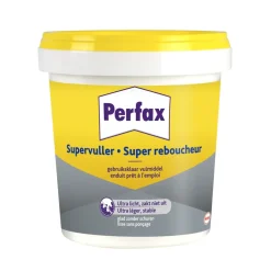 Perfax Supervuller 700Ml-Brico