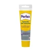 Brico Perfax Supervuller 225Ml Wit