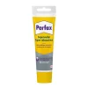 Perfax Supervuller 225Ml Wit-Brico Best