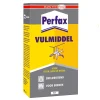 Perfax Vulmiddel Wit 500G-Brico Outlet
