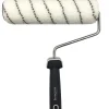 Perfection Behangroller 25Cm + Beugel-Brico Online