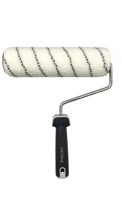 Perfection Behangroller 25Cm + Beugel-Brico Online