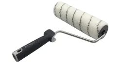 Perfection Behangroller 25Cm + Beugel-Brico Online