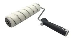 Perfection Behangroller 25Cm + Beugel-Brico Online