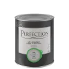 Perfection Lak Ultradekkend Mat Muisgrijs 750Ml-Brico Clearance