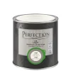 Perfection Lak Ultradekkend Mat Cremewit Ral 9001 375Ml-Brico Sale