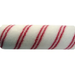 Perfection Lakroller 18Cm-Brico Discount