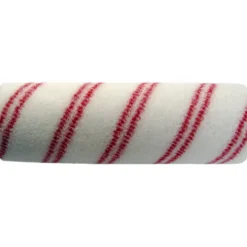 Perfection Lakroller 18Cm-Brico Discount