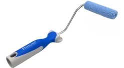 Perfection Mini Verfroller Voor Watergedragen Murverven En Lakken 11Cm-Brico